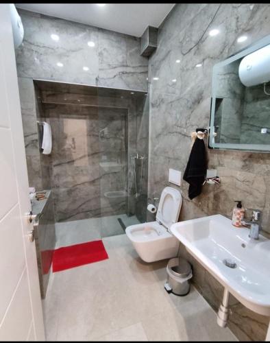 Likehome Square 21 - Image 3