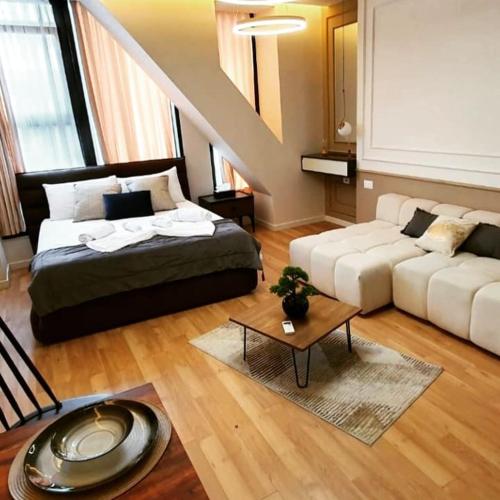 Likehome Square 21 - Image 4