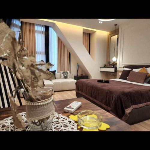 Likehome Square 21 - Image 5