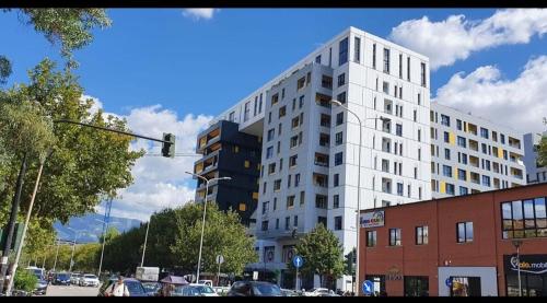 Likehome Square 21 - Image 7