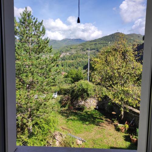 CantoQuinto Bed and Breakfast – Photos 3