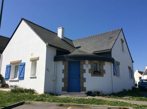 Gîte de charme au Bono