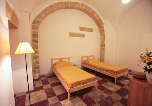 Foto Vico delle Rondini 5
