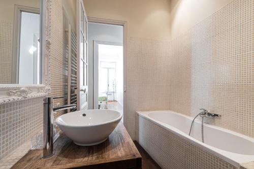 77 Avenue de Grasse