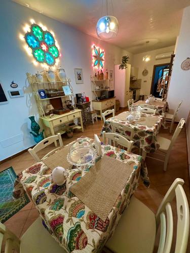 Dimora del Casale – Photos 4