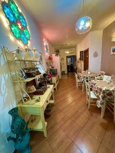 Dimora del Casale – Photos 3