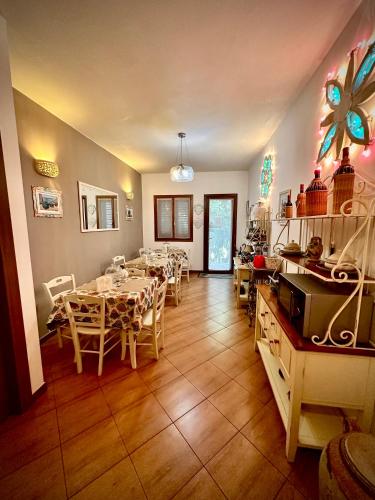 Dimora del Casale – Photos 2
