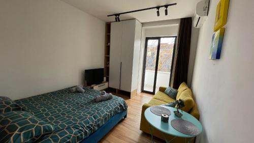 Likehome Center 2 - Image 3