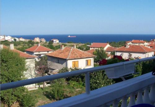 Gallery image of Guest House Rusalka in Byala