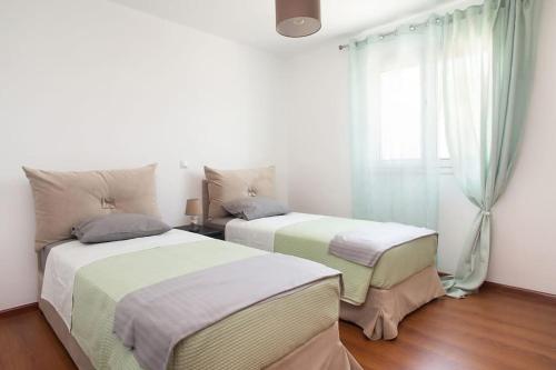 Φωτογραφία από το άλμπουμ του Bonavita villa στα Καλύβια Θορικού