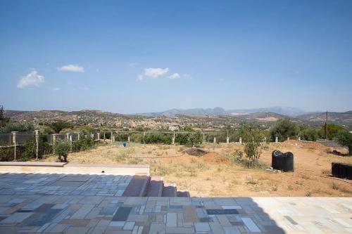 Φωτογραφία από το άλμπουμ του Bonavita villa στα Καλύβια Θορικού