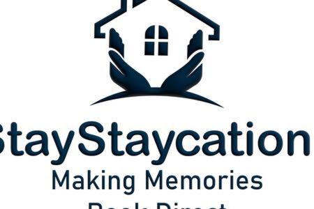Gallery image of Kaolin House by StayStaycations in St Austell