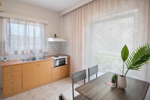 Stavi apartments 2