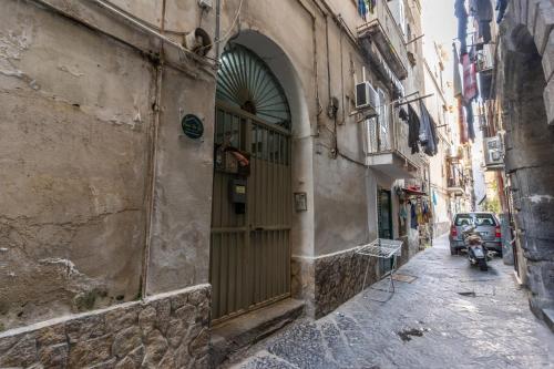 Casa DaLù