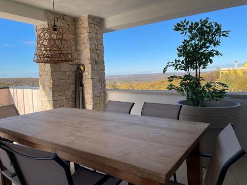Brisa Wellness Apartments - FKK,Naturisme,clothing optional