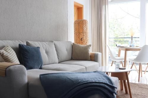 Apartman Z&N