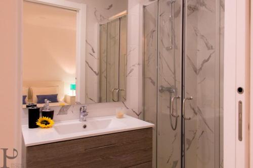 Grandchildren Loft by Ericeira Property