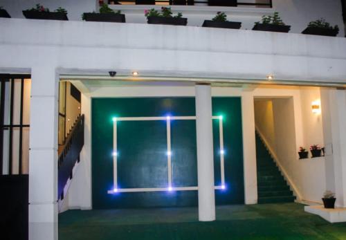 Galería fotográfica de Hotel Kanvinra en Bandarawela