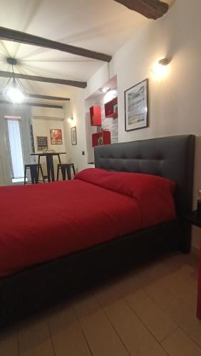 La Casa di Leo