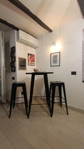 La Casa di Leo