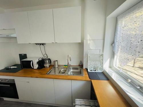 Appartement Bastille - Voltaire - Saint Paul - Centre de Paris - 5 pers