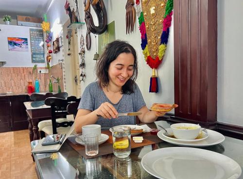 Reds Residency - Homestay – Photos 5