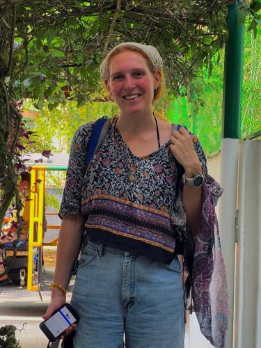 Reds Residency - Homestay – Photos 4