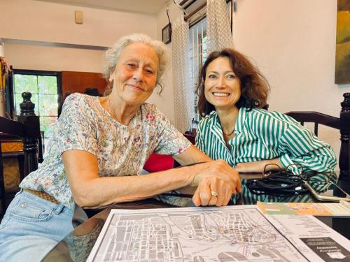 Reds Residency - Homestay – Photos 3
