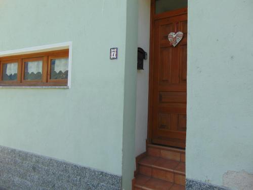 Fotografie z fotogalerie ubytování Casa ad Issogne chez Piero Vda Issogne-002 v destinaci Issogne