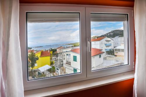 Apartments Rucmarin – Photos 2