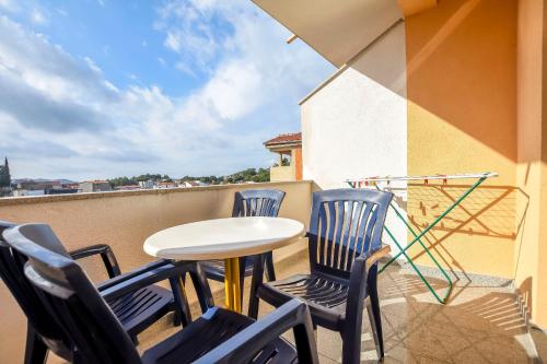 Apartments Rucmarin – Photos 4