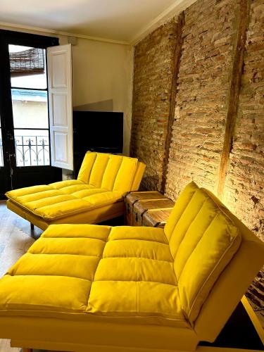 Tu Casa en Logroño II