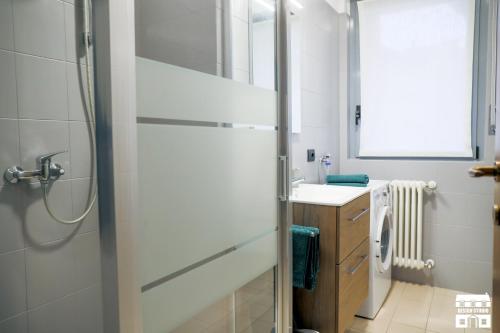 VELAHOUSE by Design Studio photo 3
