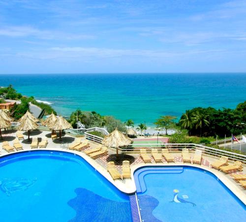 Hippocampus Vacation Club – Photos 3