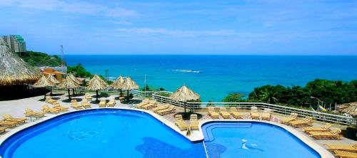 Hippocampus Vacation Club – Photos 2