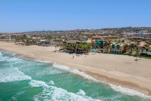 Beach Park Resort - Oceani – Photos 3