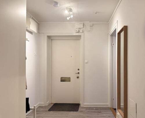 Fotografie z fotogalerie ubytování Stay Inn Söder Cozy apartment v destinaci Stockholm