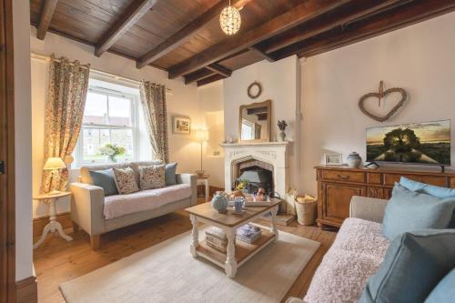 Thimble Cottage – Photos 3