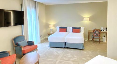 Lamaro Hotel Barcelona - Preferred Hotels & Resorts - Lifestyle Collection photo 72