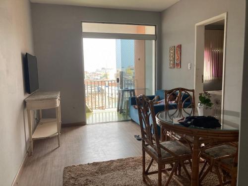Novidade na Booking.comPraia Excelente apartamento vista mar Menor preço em Novidade na Booking.comPraia Excelente apartamento vista mar
