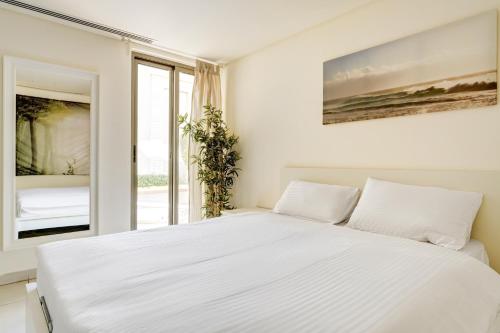 Imagen de la galería de Al Riyahi Cabanas, en Al Burj