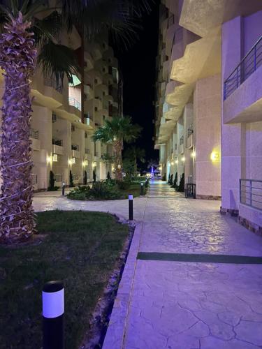 Casablanca beach – Photos 2