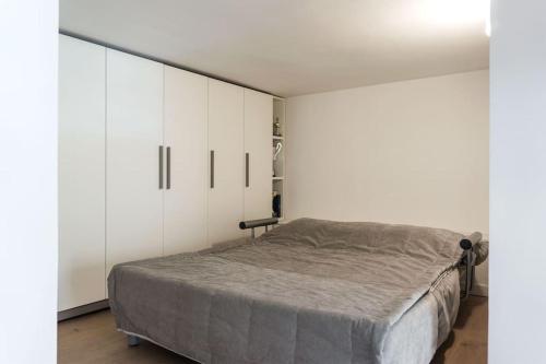 Gio apartment - Free garage - Fortezza da Basso