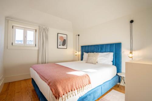 Historical Downtown Retreat Duplex by LovelyStay