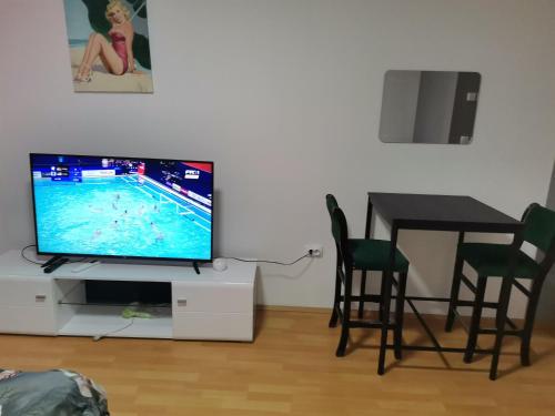 Fotografia z galérie ubytovania ViP ROOMS PRENOCISTE 026 v destinácii Smederevo