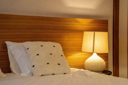 Firmeza388 Charming Flats - Comfort & Privacy with 2 Bedrooms