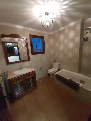 Foto Casa victoria 2