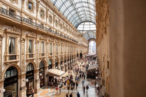 Affaccio sul verde con WiFi & A/C