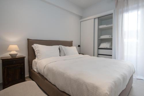 Pagkrati Urban Living