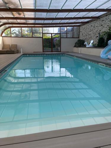 Le Clos Luly – Photos 3
